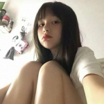 火焰超人游戏下载